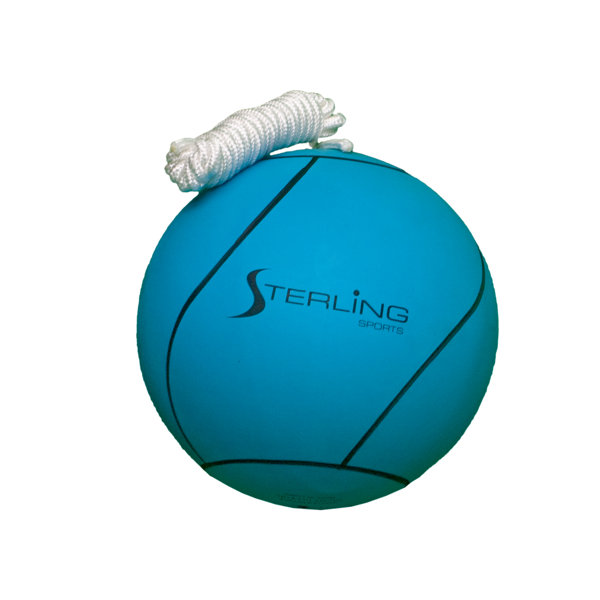Sterling Games Tetherball & Reviews Wayfair